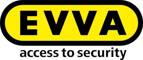 EVVA – access to security