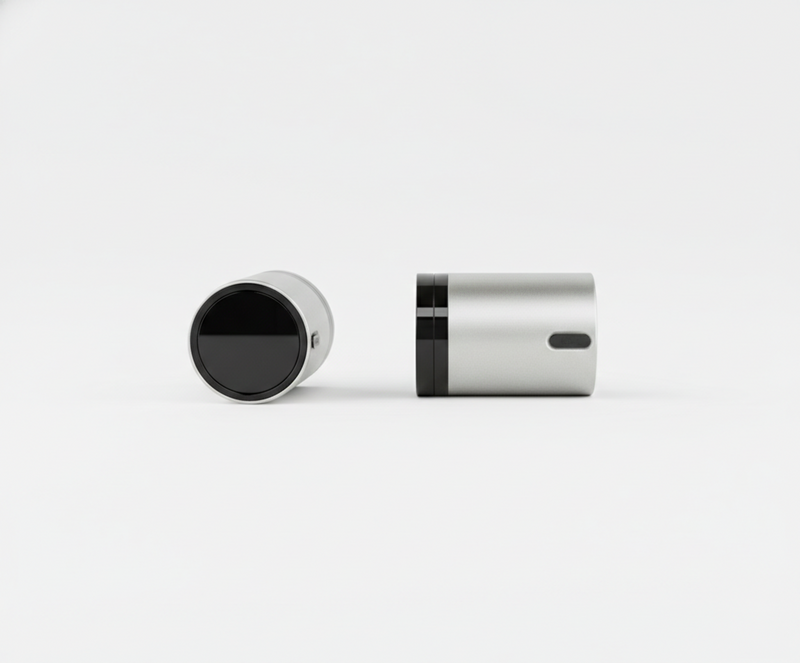 Smart Lock